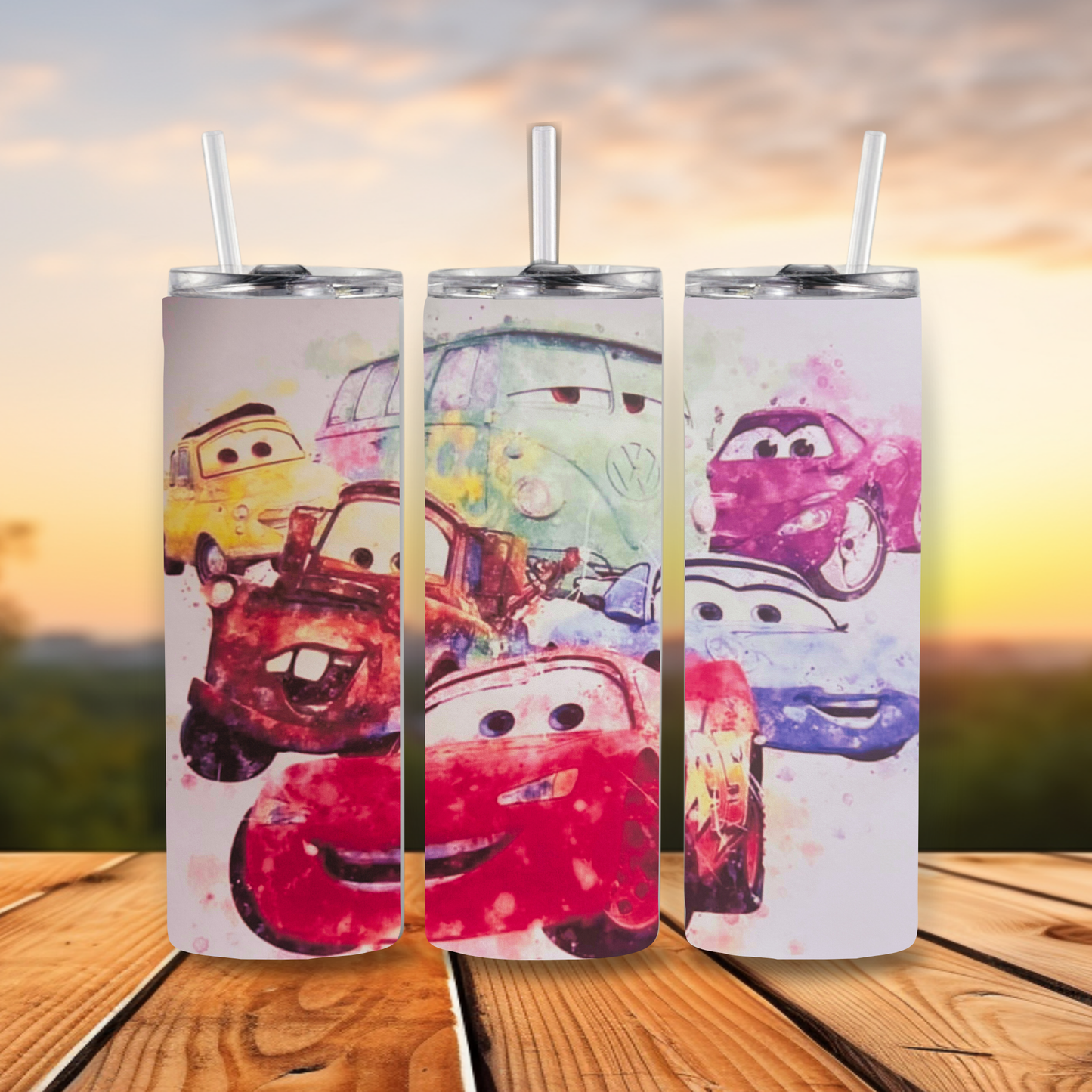 Cars
