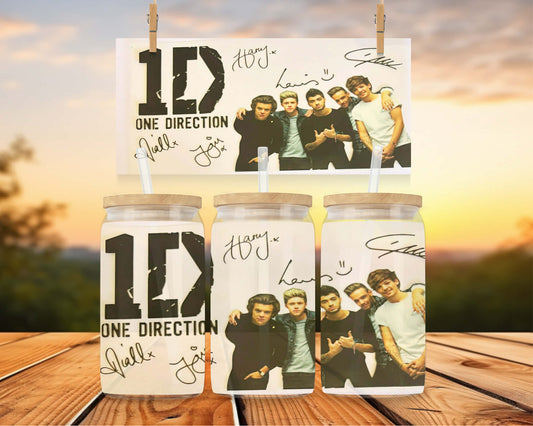 1D
