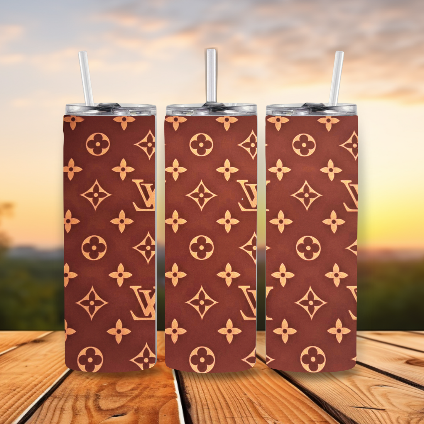 LV