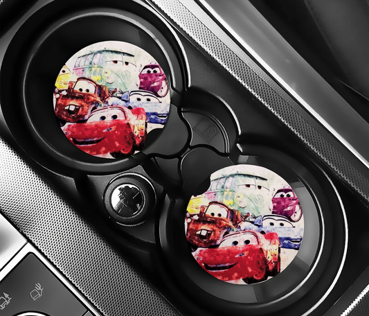 Cars