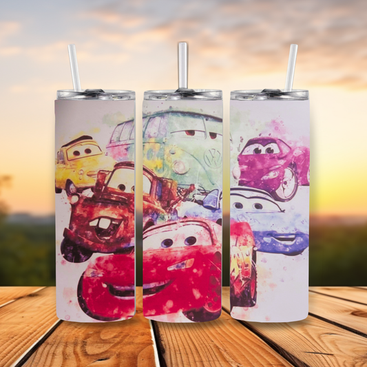 Cars