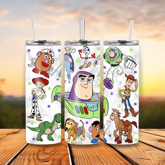 Toy Story