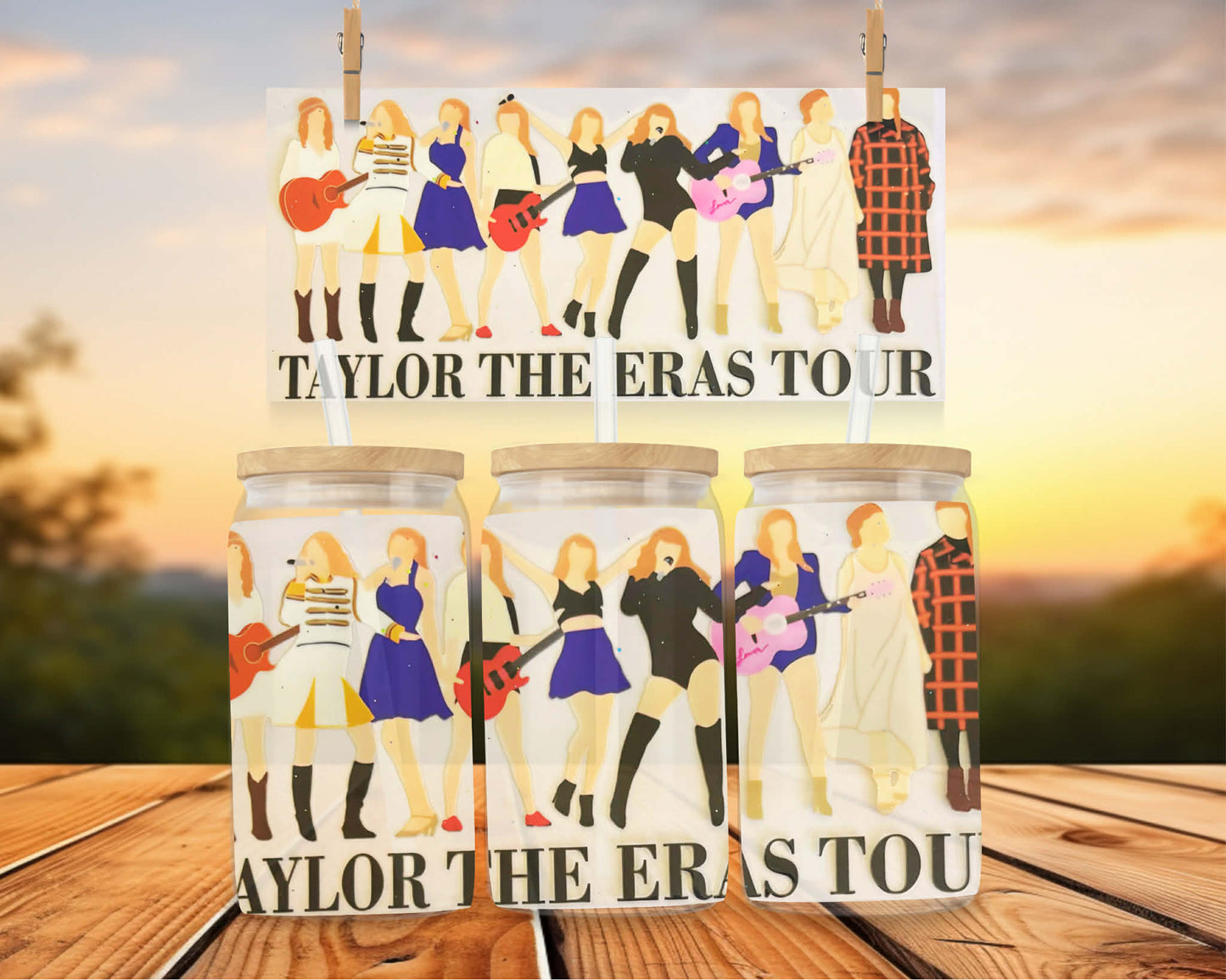 Taylor Swift #5