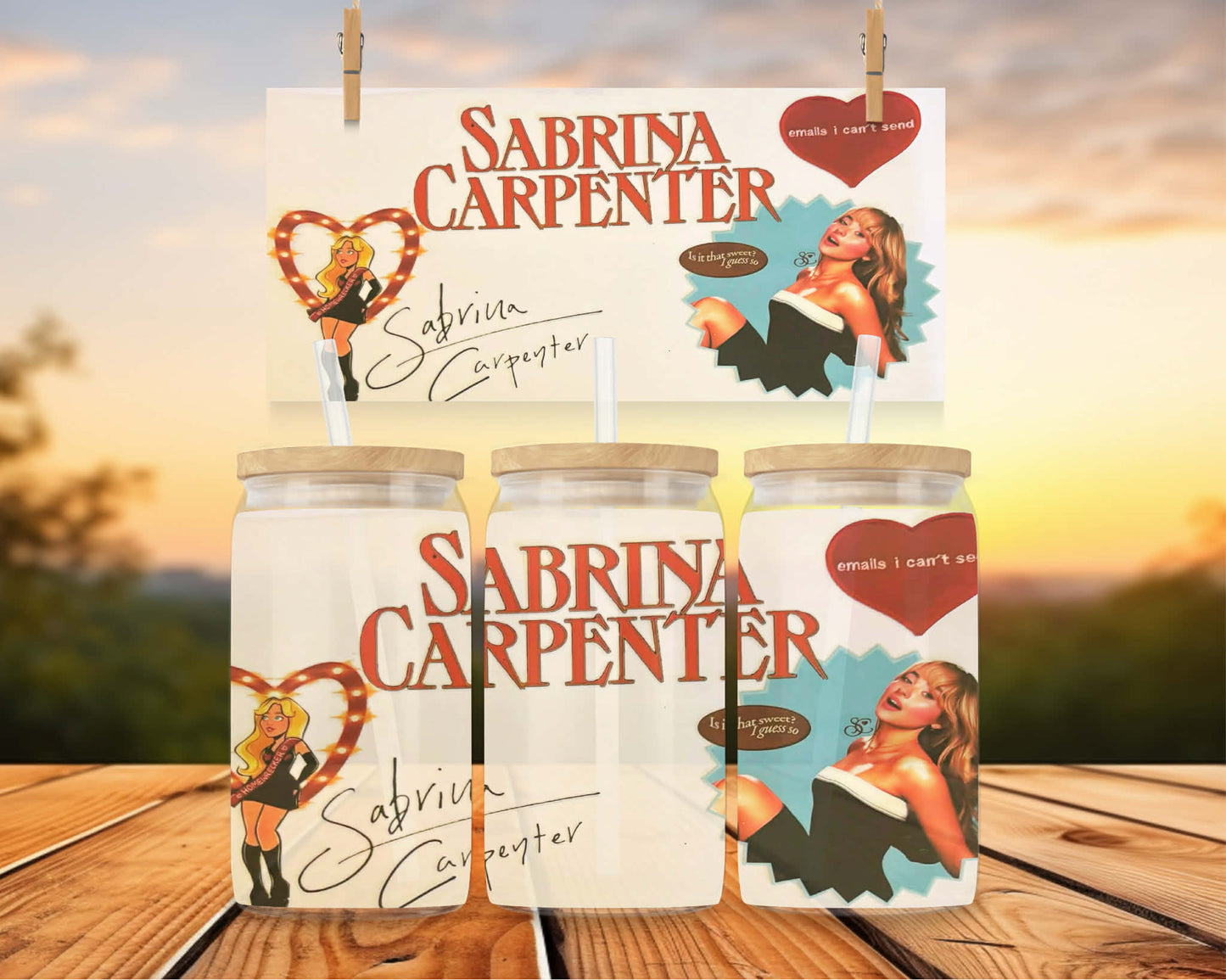 Sabrina