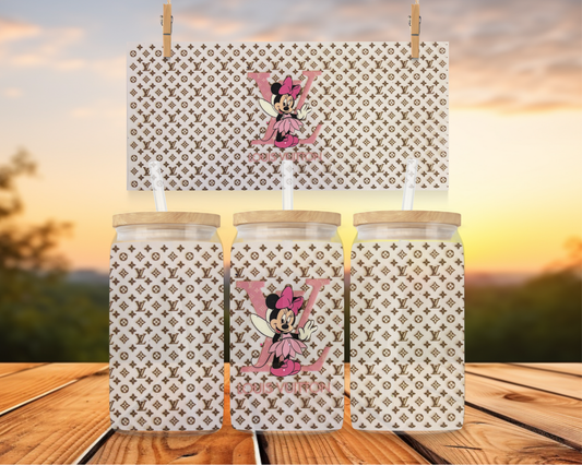 Mini LV