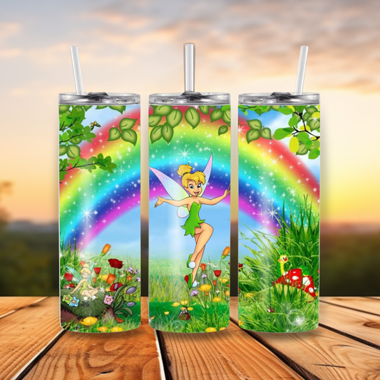Tinkerbell