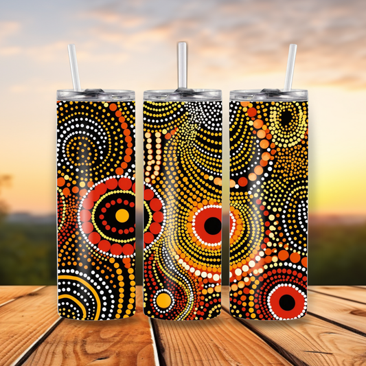 Aboriginal