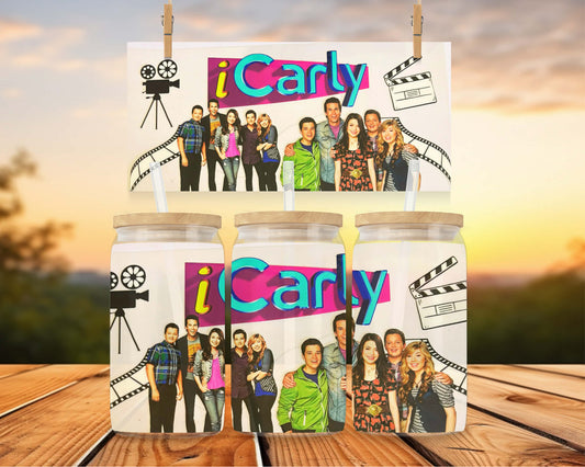 Carly