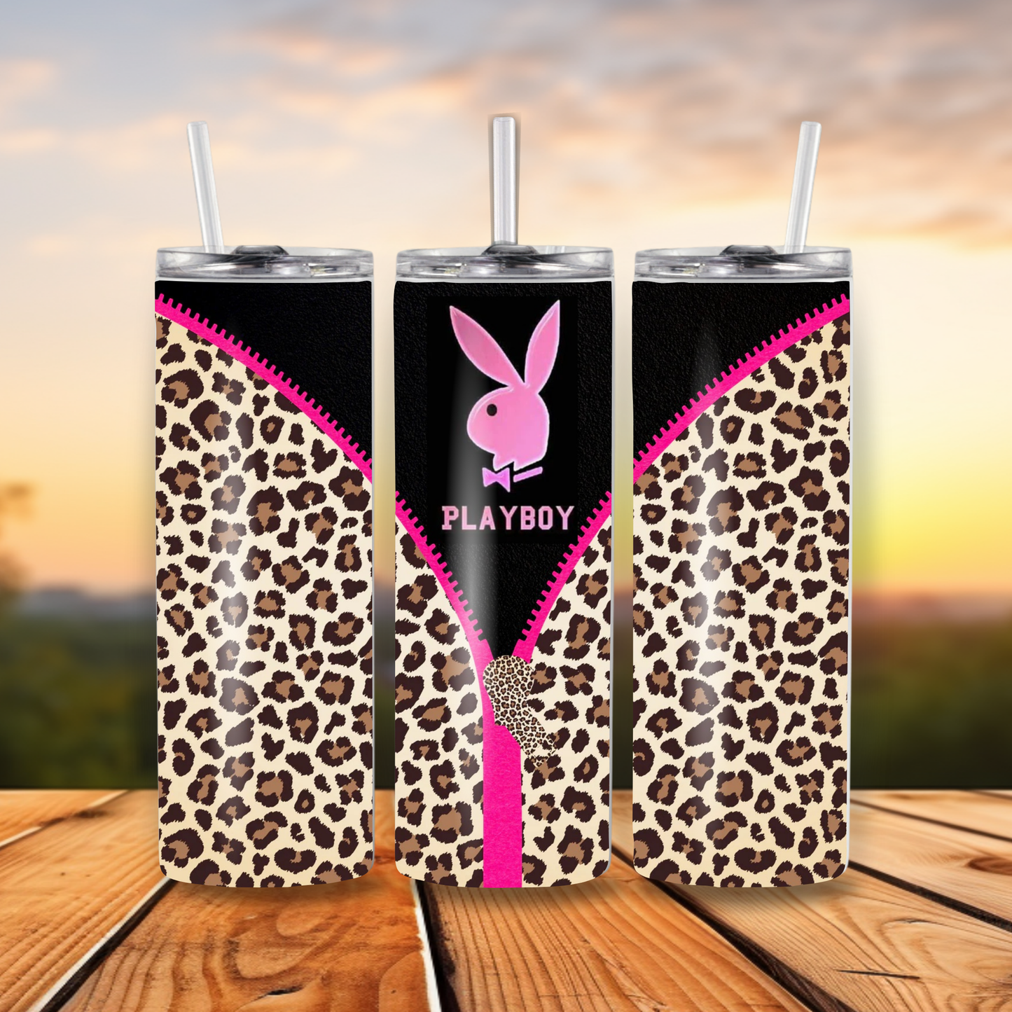 Playboy