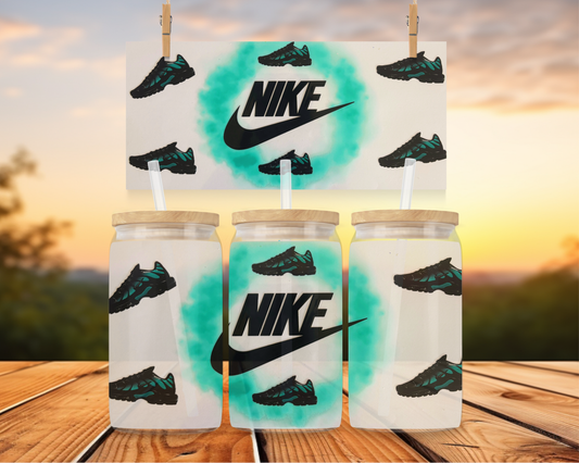 Nike Tunes