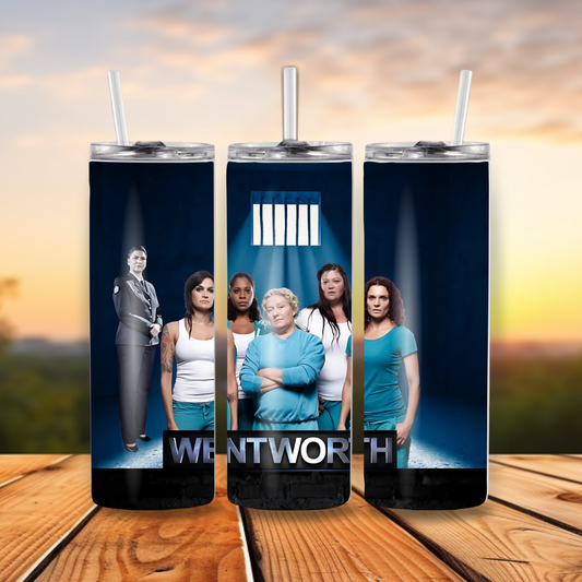 Wentworth
