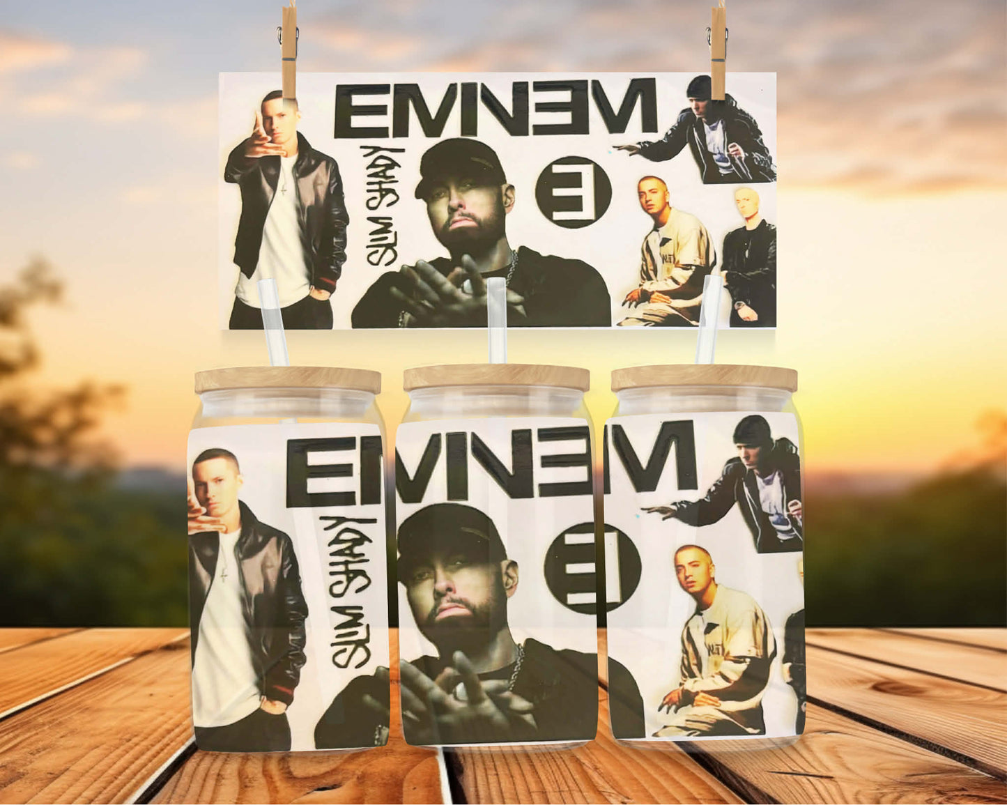 Eminem