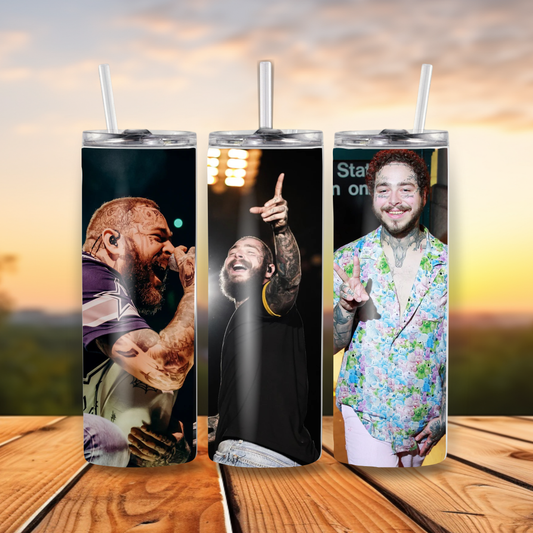 Post Malone