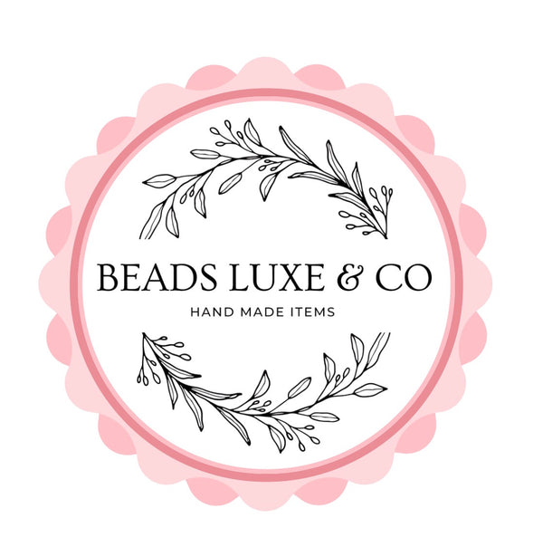 Beads Luxe & Co